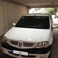 تندر۹۰  مدل ۹۵