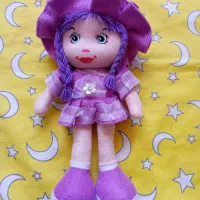 تعدادی‌عر‌وسک|اسباب‌‌بازی|محمدیه-قزوین, |دیوار