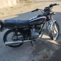 موتورسیکلت|موتورسیکلت|فاضل آباد, |دیوار