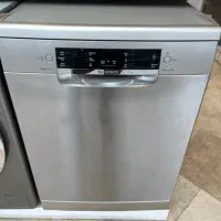 ظرفشویی بوش