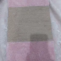 اسکرچرگربهه