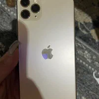 گوشی آیفون۱۱پرومکس