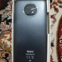 Redmi not9t 5G|موبایل|کرج, حصارک پایین|دیوار