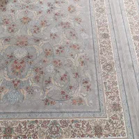 فرش درحد نوو