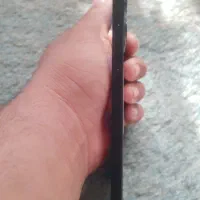 note 12 256/8|موبایل|گلبهار, شهر جدید گلبهار|دیوار