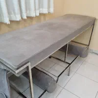 اجاره میز ناخن|آرایشگاه و سالن‌های زیبایی|بابلسر, |دیوار