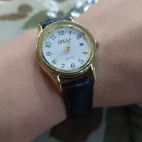 اکسسوری و بدلیجات