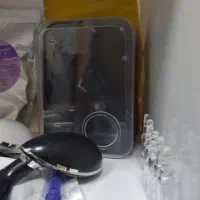 مدل رایگان هزینه مواد|خدمات آرایشگری و زیبایی|رشت, سعدی (تختی)|دیوار