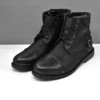 بوت مردونه مفت