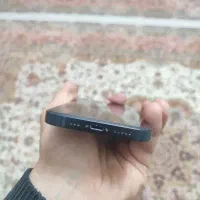 آیفون 13|موبایل|ارومیه, |دیوار