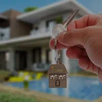 ساختمان اجاره ای طبقه اول