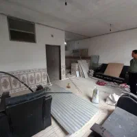 ویلایی-دربست75متر-شهید-رجایی-معاوضه-با-ملک-و-ماشین