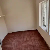 رهن و اجاره  خانه ویلایی ۷۸متری املاک  مجیدی
