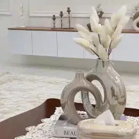 دکوری مینمال