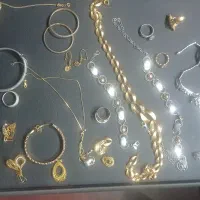 طلا بدون سودو هزینه