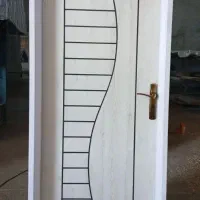 جشنواره درب ضد سرقت ودرب اتاقی|مصالح و تجهیزات ساختمان|سراب, |دیوار