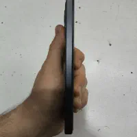 Note 14 4G|موبایل|مشهد, شهید مطهری|دیوار