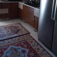 فرش ماشینی به دلیل جابجایی به فروش میرسد