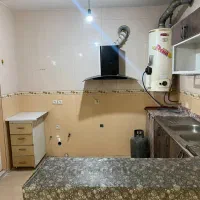 منزل مسکونی|اجارهٔ خانه و ویلا|شیراز, سلطان آباد|دیوار