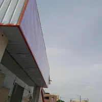 جوشکار سیار مجرب خرده کار|خدمات پیشه و مهارت|کاشان, ولیعصر|دیوار