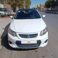 کوییکR|خودرو سواری و وانت|نقده, |دیوار
