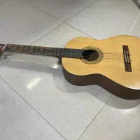 گیتار یاماهاc40