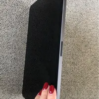 آیپد پرو ۱۱ اینچ ۲۰۲۱ IPad Pro|تبلت|تهران, اکباتان|دیوار