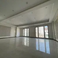 فروش اپارتمان /ویودار/فول مشاعات /لابی من|فروش آپارتمان|تهران, نیاوران|دیوار