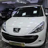 ۲۰۷ پانا اتومات ارتقا tu5p مدل ۱۴۰۳