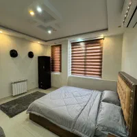 اجاره روزانه سوئیت آپارتمان مبله پاسداران دروس ظفر|اجارهٔ کوتاه‌مدت آپارتمان و سوئیت|تهران, قلهک|دیوار