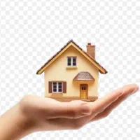 سوییت-اجاره-ای