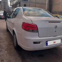 رانا پلاس ۹۹|خودرو سواری و وانت|رشت, فلسطین|دیوار