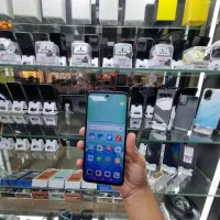 redmi 13x/256g/8/داریا شعبه یک|موبایل|نظرآباد, نظرآباد|دیوار