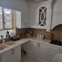 فروش خانه ویلایی بهترین خیابان کوی نفت|فروش خانه و ویلا|اهواز, کوی نفت|دیوار