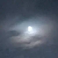 ایونت گردشگری