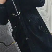 لباس