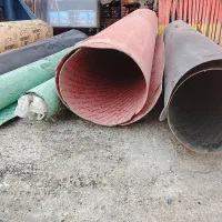 واشر نسوز|ابزارآلات|فسا, |دیوار