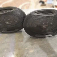 باند