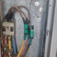 فروشخطتلفنروندواقعدرکویامامرضا