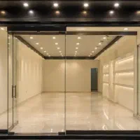 رهن-و-اجاره-مغازه-بر-امیرکبیر