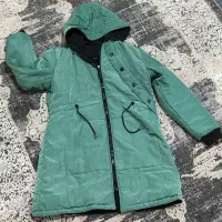 کاپشن دخترونه|لباس|سبزوار, فرهنگیان|دیوار