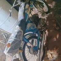 صد خارجی و صد اتمی