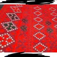 زی گفتان میدوزیم