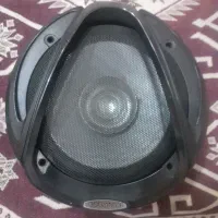 ضبط بوستر و باند گرد کنوود|قطعات یدکی و لوازم جانبی|تهران, دردشت|دیوار