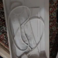 ساعت مچی|ساعت|مهاباد (آذربایجان غربی), |دیوار