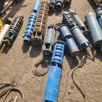 خریدار وفروش انواع ابزار الات صنعتی کارگاهی|ماشین‌آلات صنعتی|تهران, آسمان|دیوار