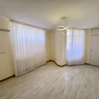 ۱۲۲ متر / 2خوابه / بازسازی شده / مشیرفاطمی|فروش آپارتمان|شیراز, سینما سعدی|دیوار