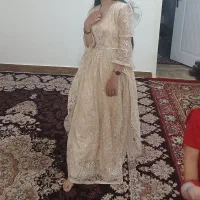 لباس|لباس|دهلران, |دیوار