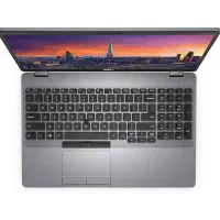 Dell گرافیک ۱۴ گیگ نسل ۱۰|رایانه همراه|بندر ماهشهر, |دیوار