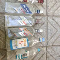 بطری ابلیمو